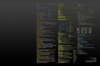 create custom ai prompt engineering tools