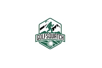 design unique golf club logo