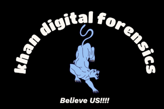 digital forensics verify links pdfs images  suspicious emails