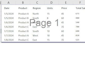 automate your excel tasks with vba macros