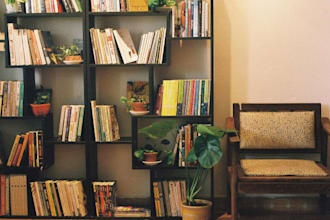 write urgent literature,essay,thematic analysis, classical literature, poetry