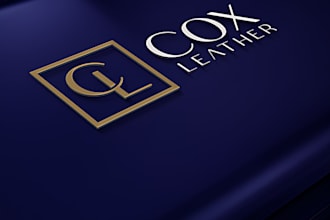 do modern fashion, jewelry brand, boutique, hoodie logo and any graphic design