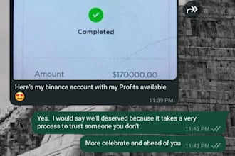 develop faster bitcoin bot, btc app on your smartphone or pc
