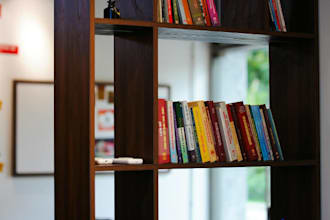 write urgent literature,essay,literary analysis, book evaluation, film analysis