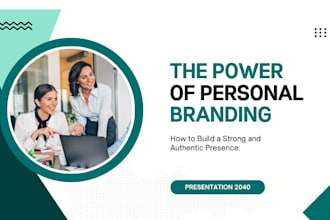 do powerpoint presentation powerpoint design revamp powerpoint pitch deck