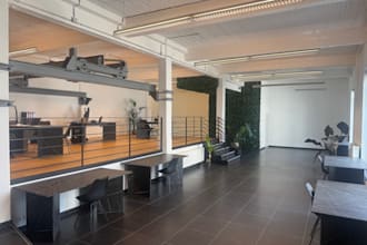 do ai consultancy and strategy