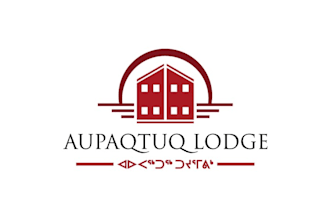 design extraordinary new bed breakfast logo