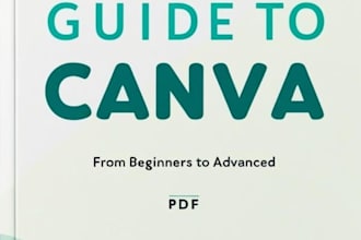 escrever editar e traduzir textos ingles e portugues com perfeicao