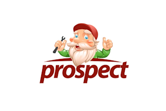 design spotless outstanding auto parts logo