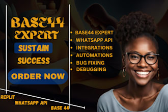 replit ai apps, replit saas, replit debugging, replit mvp, replit developer