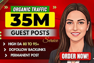 do high da US guest post, USA guest post, USA UK guest posts SEO backlinks