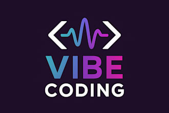create an mvp product using ai