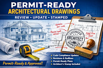 review stamp as civil and structural engineer usa pe stamp nevada minnesota, nc