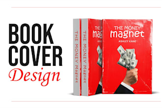 design book cover design, book cover design, book cover design, kindle cover