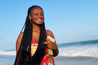 run any official errand in ghana