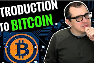 ai bitcoin bot, crypto trading bot, ai crypto bot, ai crypto trading bot, ai bot