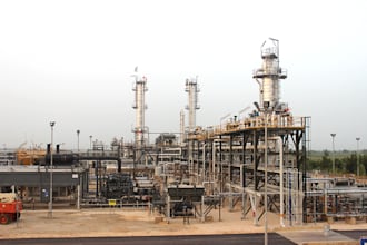 write rfp rfi tender bid proposal