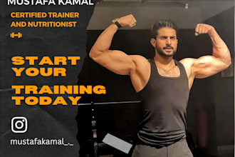 transform your physique and your overall health