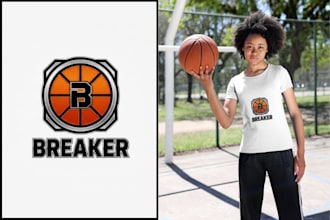 do realistic high quality t shirt mockups