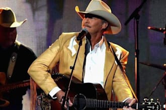 sing male pop americana folk, pop singer, country music, rnb songwriter