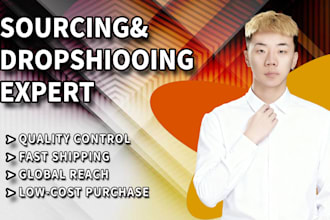 source manufacturer and supplier in china