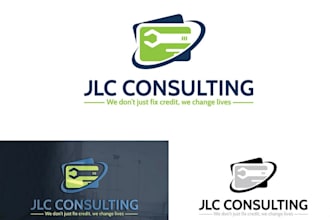 provide extreme agency and consulting logo design