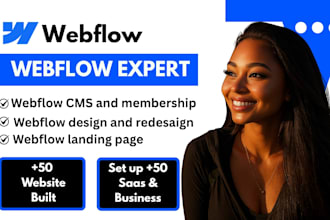 webflow expert framer to webflow framer website webflow website figma to webflow