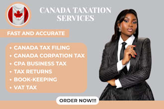 file canada corporation tax t2 canada as CPA business tax bookkeeping tax filing