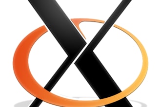 create linux desktop applications from scratch using x11 opengl, device driver
