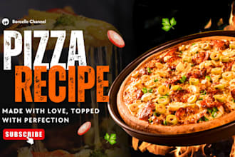 professionally prepare tasty and juicy shawarma for you