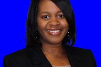 do livestock management, planning, disease and case study