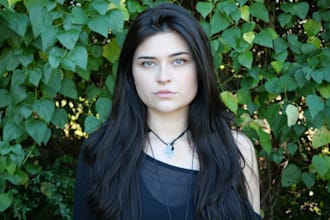 take your pictures for creative projects