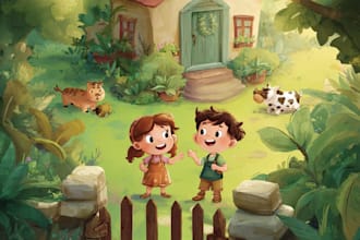 design comic book, comic illustration and graphic novel art cartoon illustration