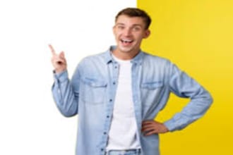 remove your all product background safely