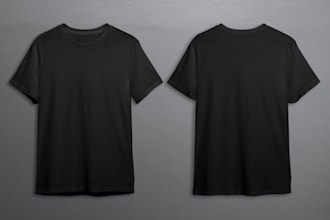 custom jersey design, esports jersey design, sublimation design, tshirts design