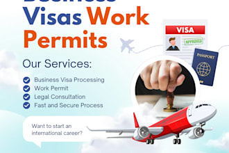 help you get uae visa