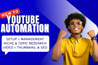 do cinematic youtube thumbnail