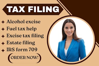 calculate import duties and handle customs tax for your shipments