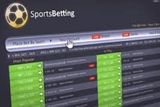 sport bet website, sport bet app, sport bet website, sport bet app, bet website