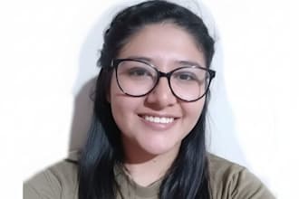 lectora  alfa y beta leere tus historias y te dare comentarios honestos