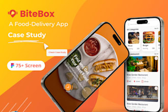 develop food delivery app multi vendor website restaurant app food delivery app