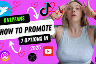 serve fanvue chatter bring paid fanvue subs fanvue promotion onlyfans promotion