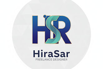 freelance logo design word mark mascot and anothers etc