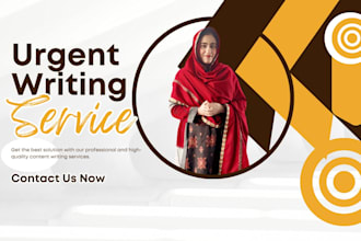 write urgent essay , assignment paper and reports