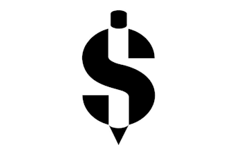 modern and pro logo design for businesses and brands