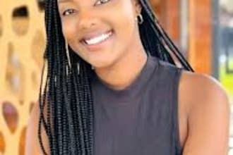 do medicine, nursing, anatomy, public health, dietetics, pharmacy, psychiatry