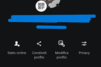 plat your games for you