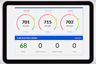 do experian inquiry removal in 6 hours