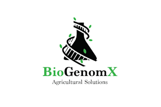 create a laboratory logo design with creative concept