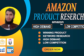 do amazon private label product research, fba product research